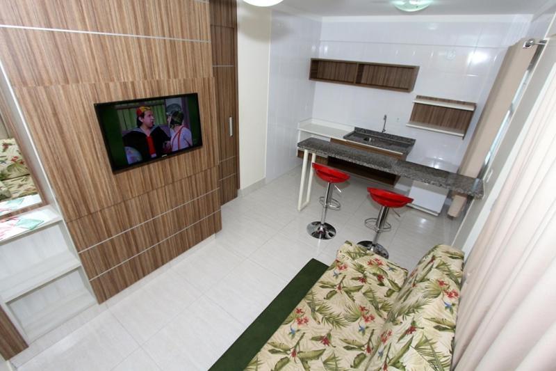 Lacqua Diroma II Incluso O Acesso Ao Acqua Park Todos Os Dias, Exceto No Dia Do Check-Out Caldas Novas Exterior photo